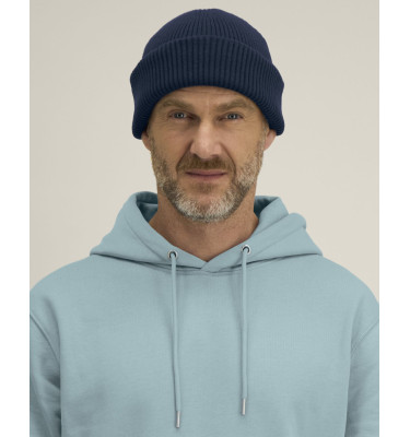 Fisherman Beanie 2.0