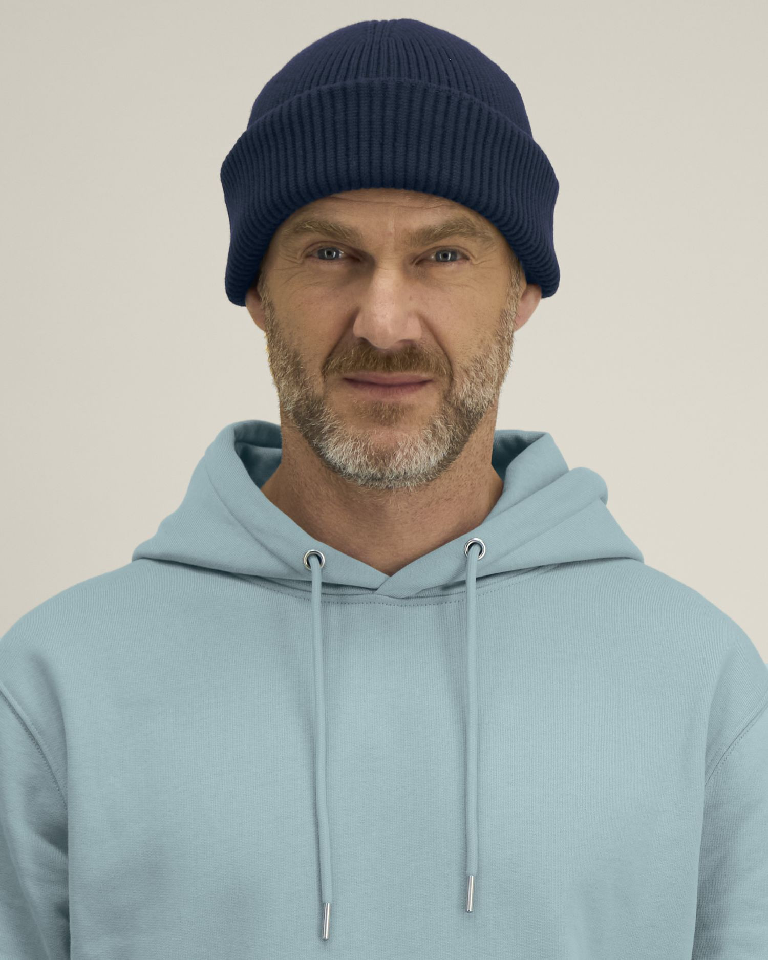 Fisherman Beanie 2.0