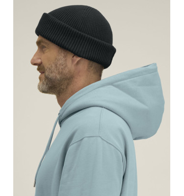 Fisherman Beanie 2.0