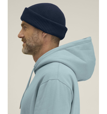 Fisherman Beanie 2.0