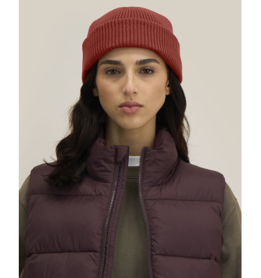 Fisherman Beanie 2.0