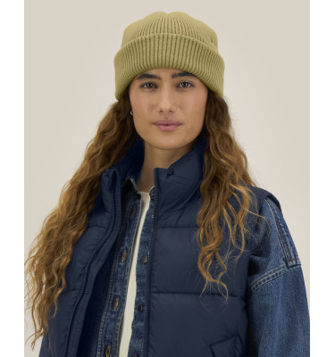 Fisherman Beanie 2.0