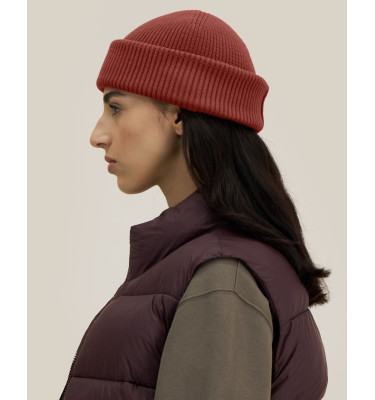 Fisherman Beanie 2.0
