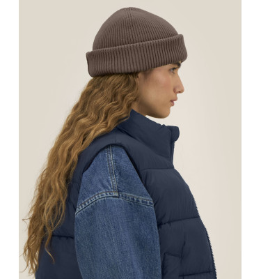 Fisherman Beanie 2.0