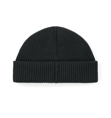 Fisherman Beanie 2.0