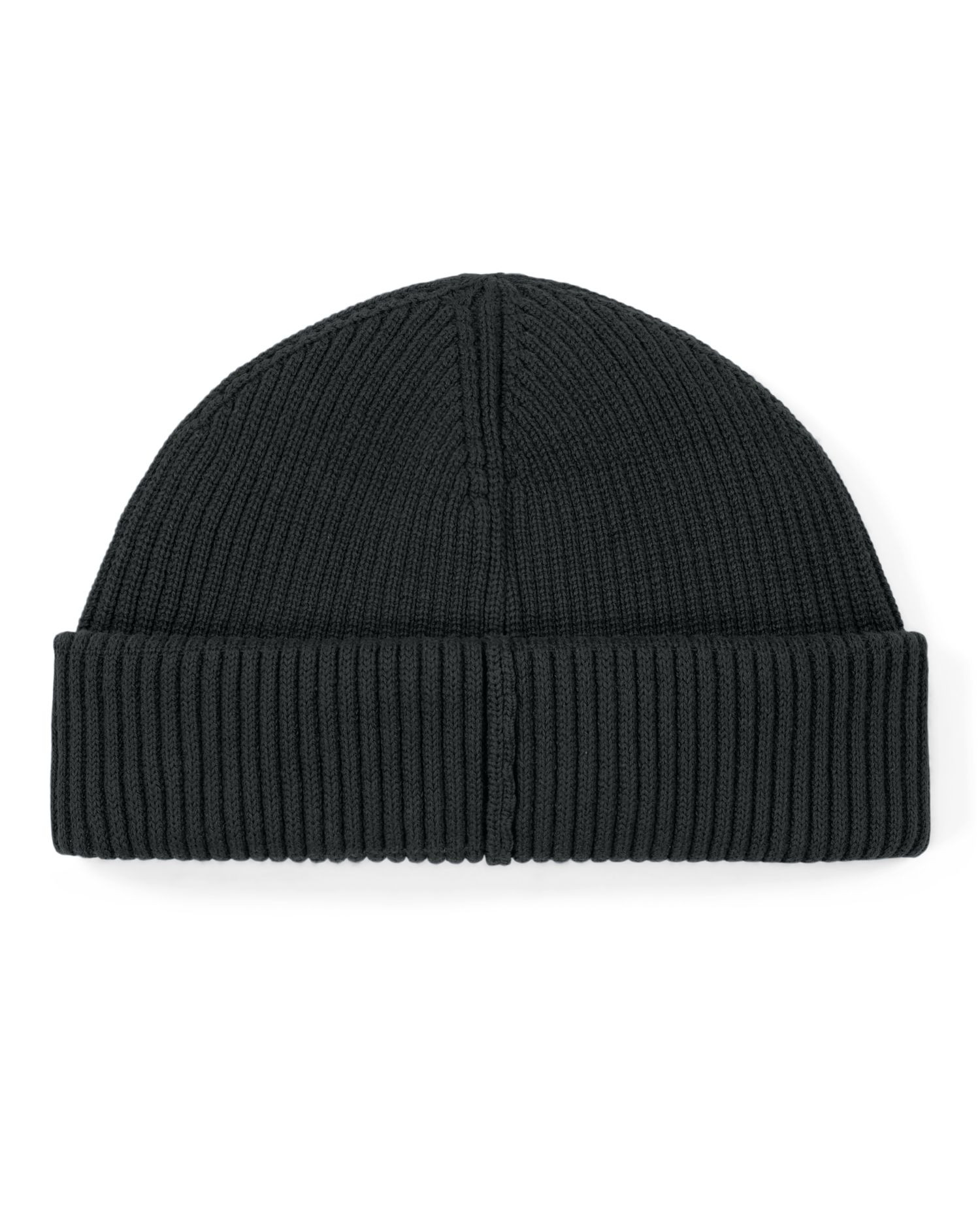 Fisherman Beanie 2.0