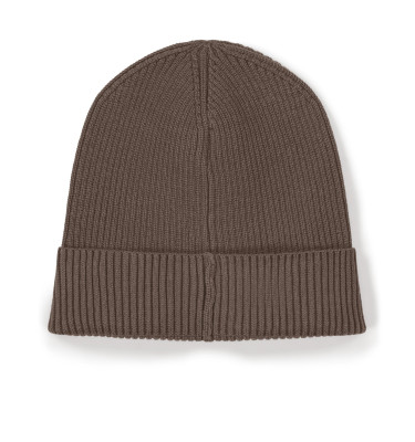 Fisherman Beanie 2.0