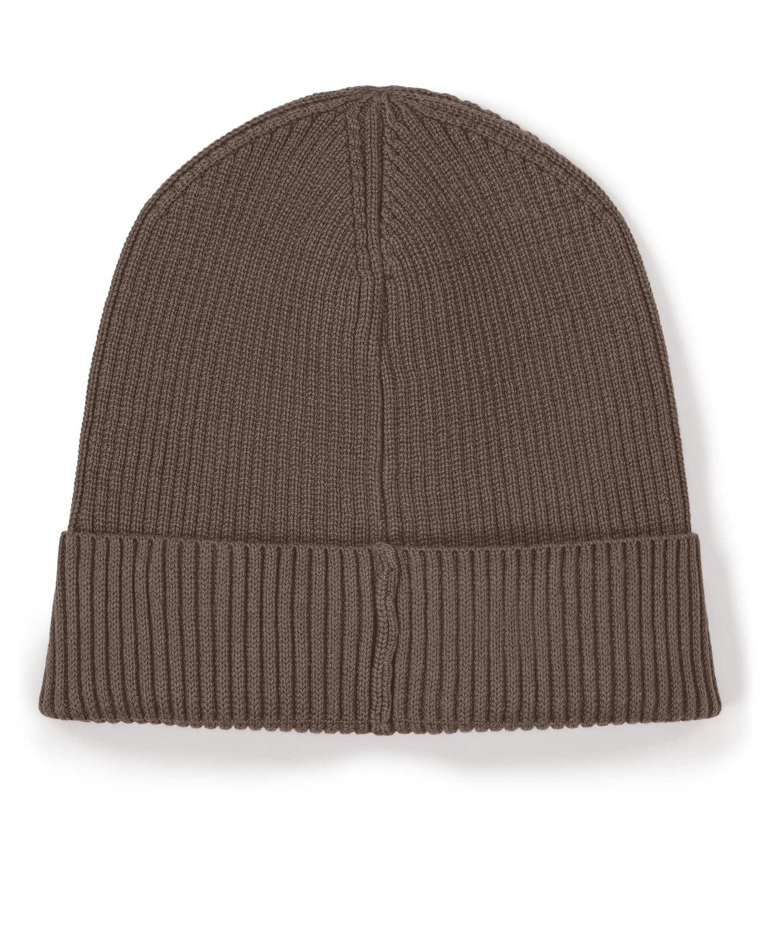 Fisherman Beanie 2.0