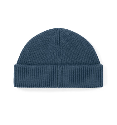 Fisherman Beanie 2.0