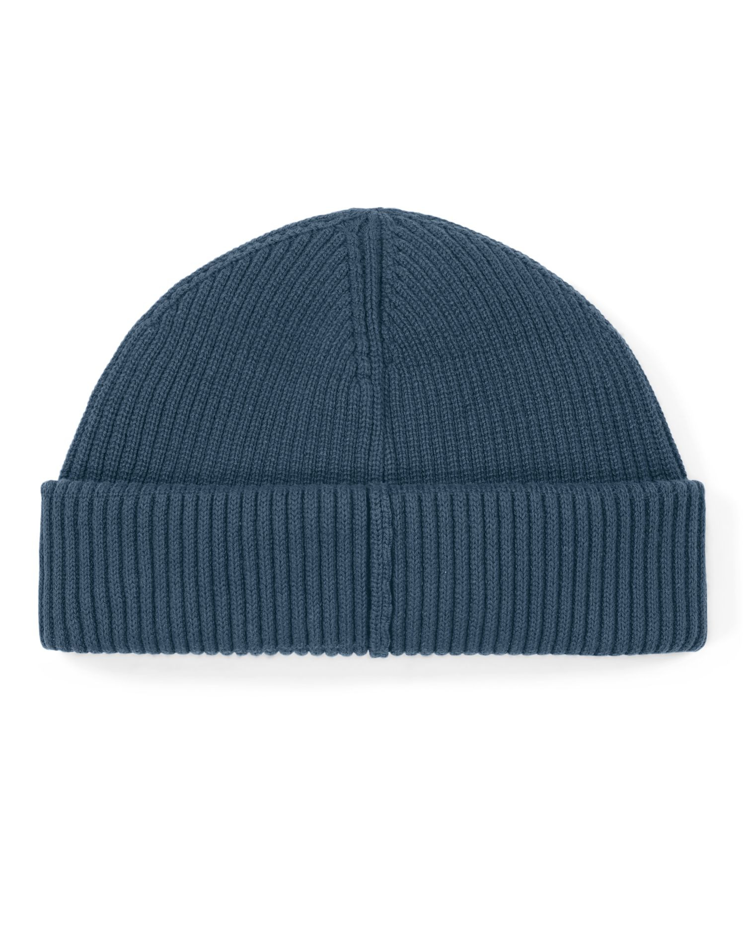 Fisherman Beanie 2.0