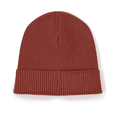 Fisherman Beanie 2.0