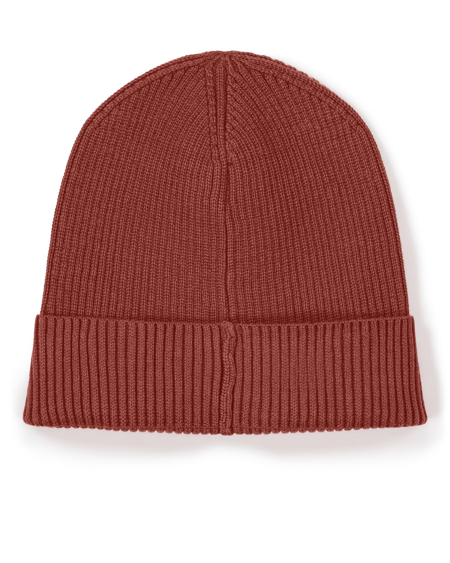 Fisherman Beanie 2.0