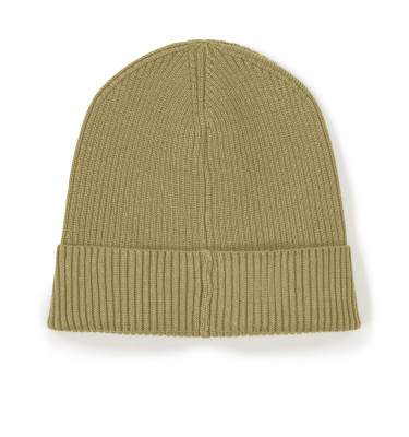 Fisherman Beanie 2.0