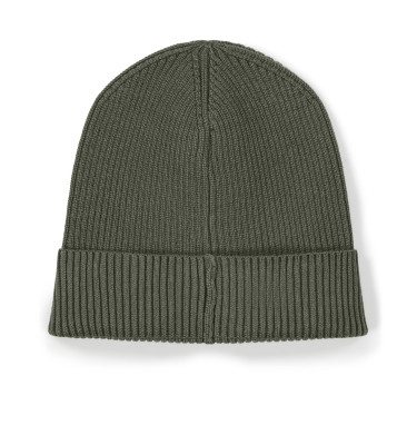 Fisherman Beanie 2.0