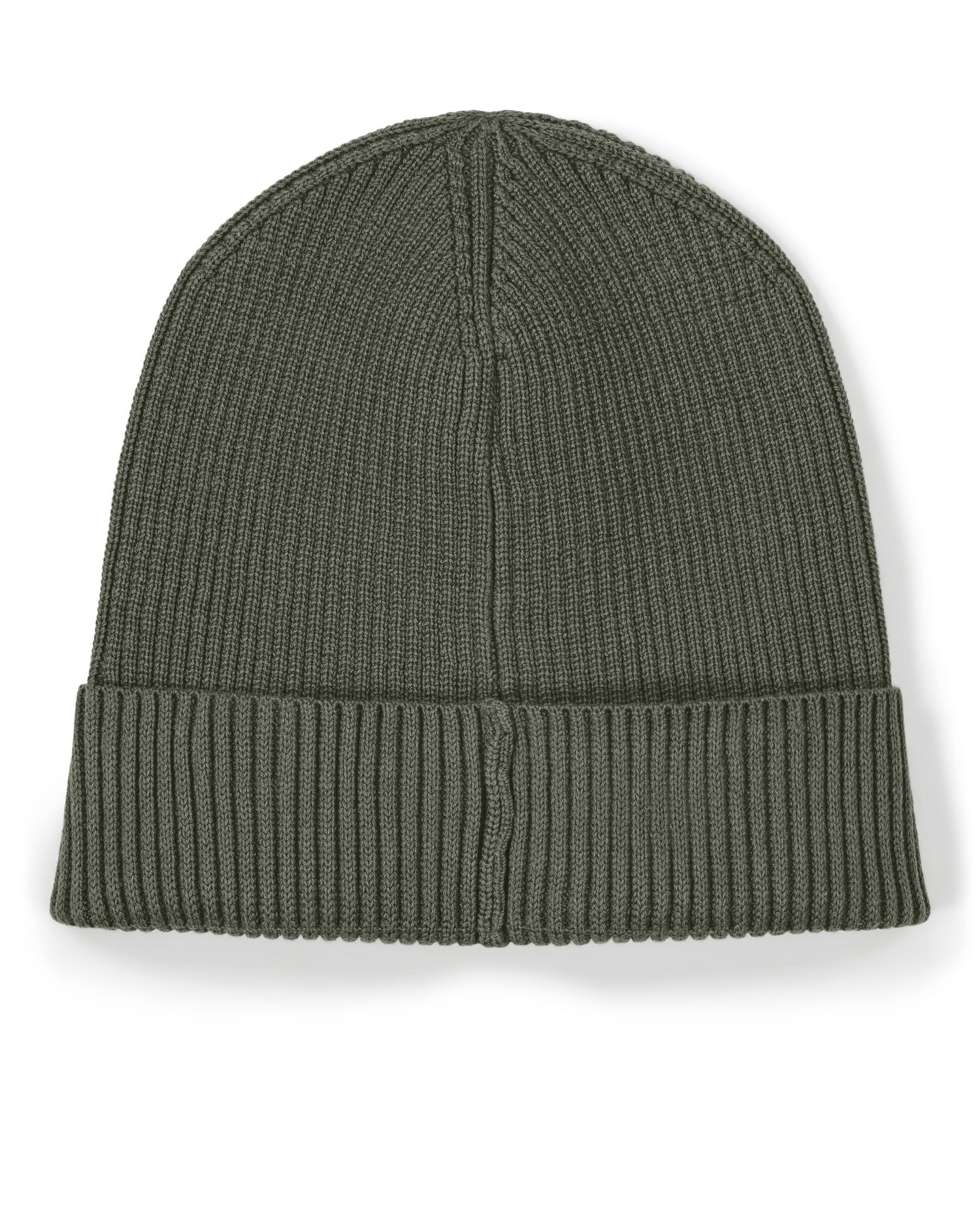 Fisherman Beanie 2.0