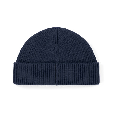 Fisherman Beanie 2.0