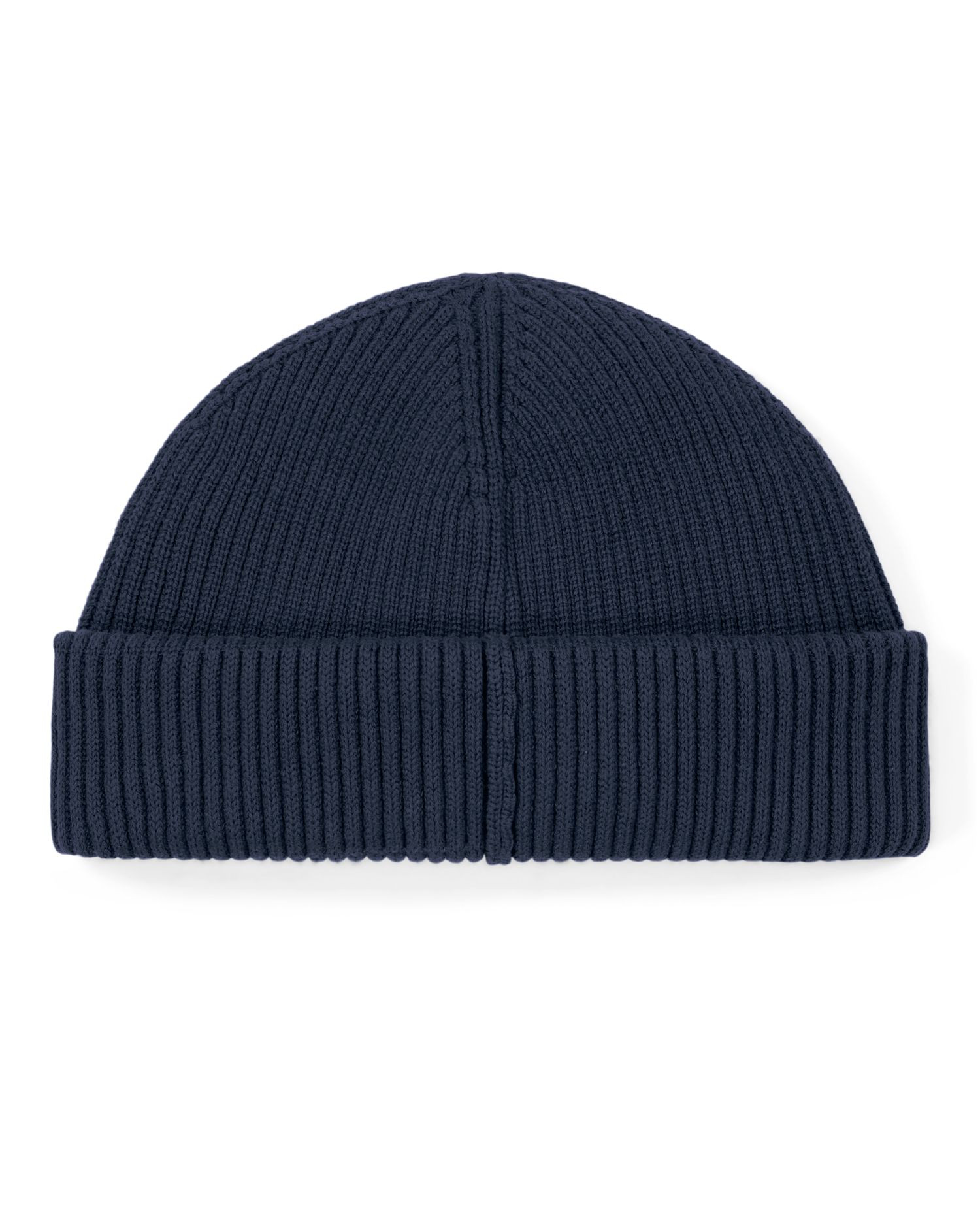 Fisherman Beanie 2.0