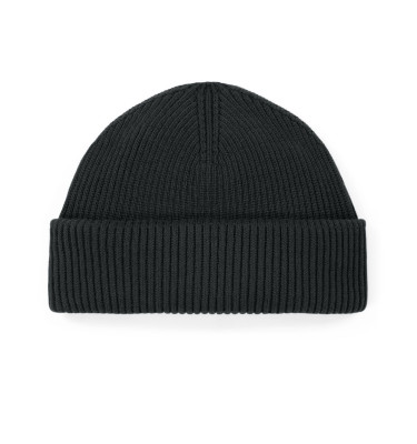 Fisherman Beanie 2.0