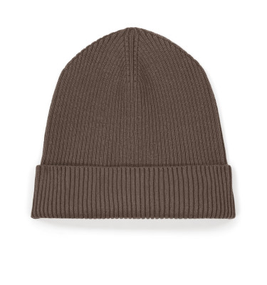 Fisherman Beanie 2.0