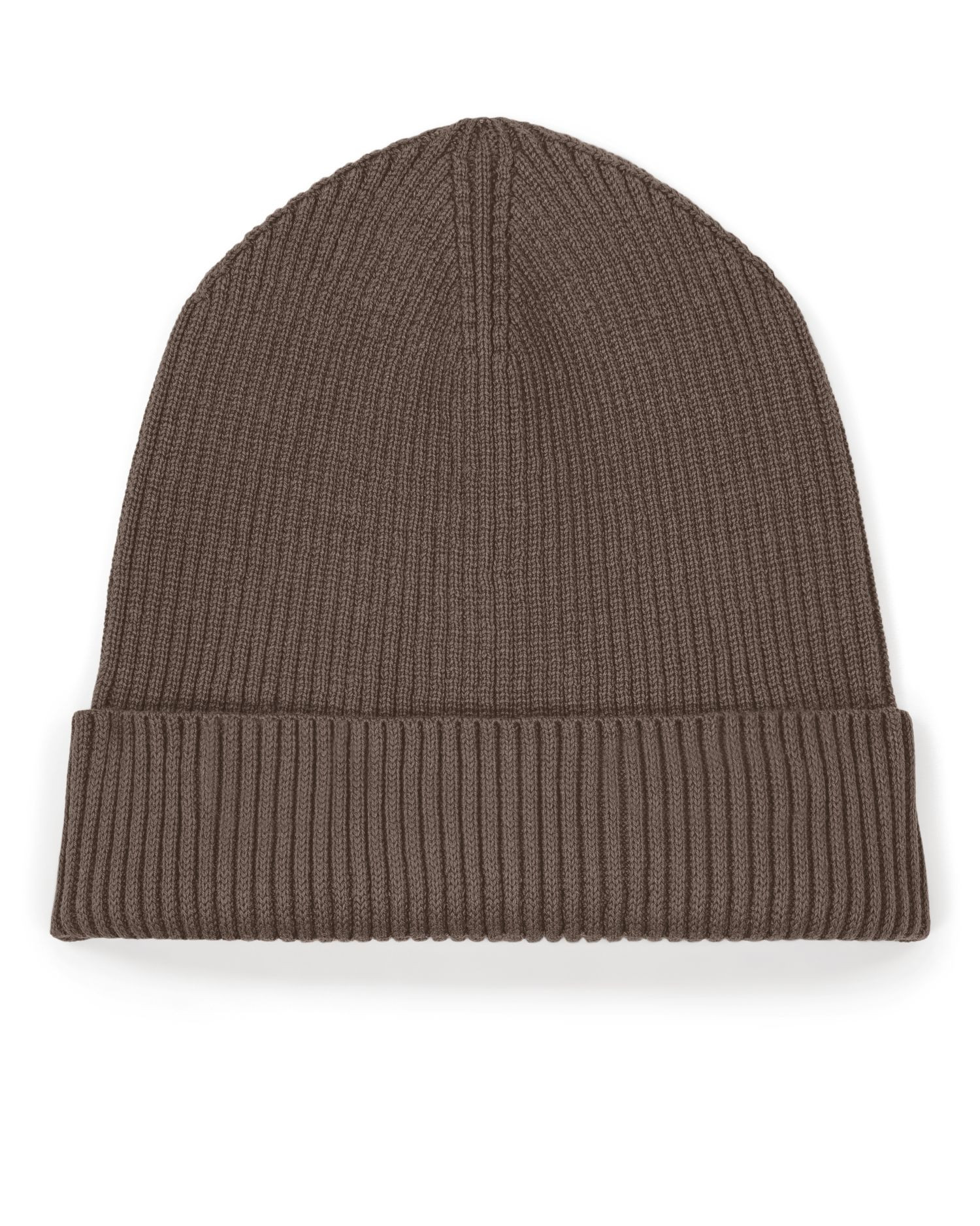 Fisherman Beanie 2.0