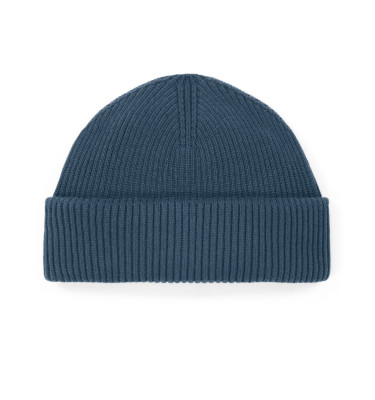 Fisherman Beanie 2.0
