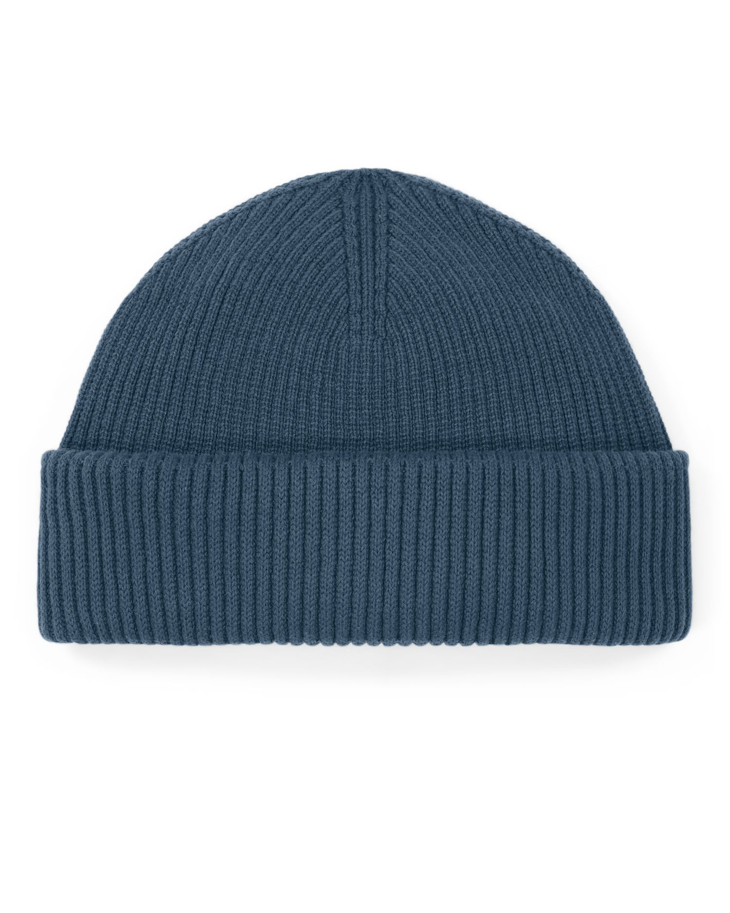 Fisherman Beanie 2.0