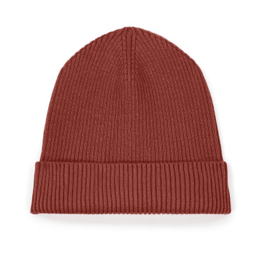 Fisherman Beanie 2.0