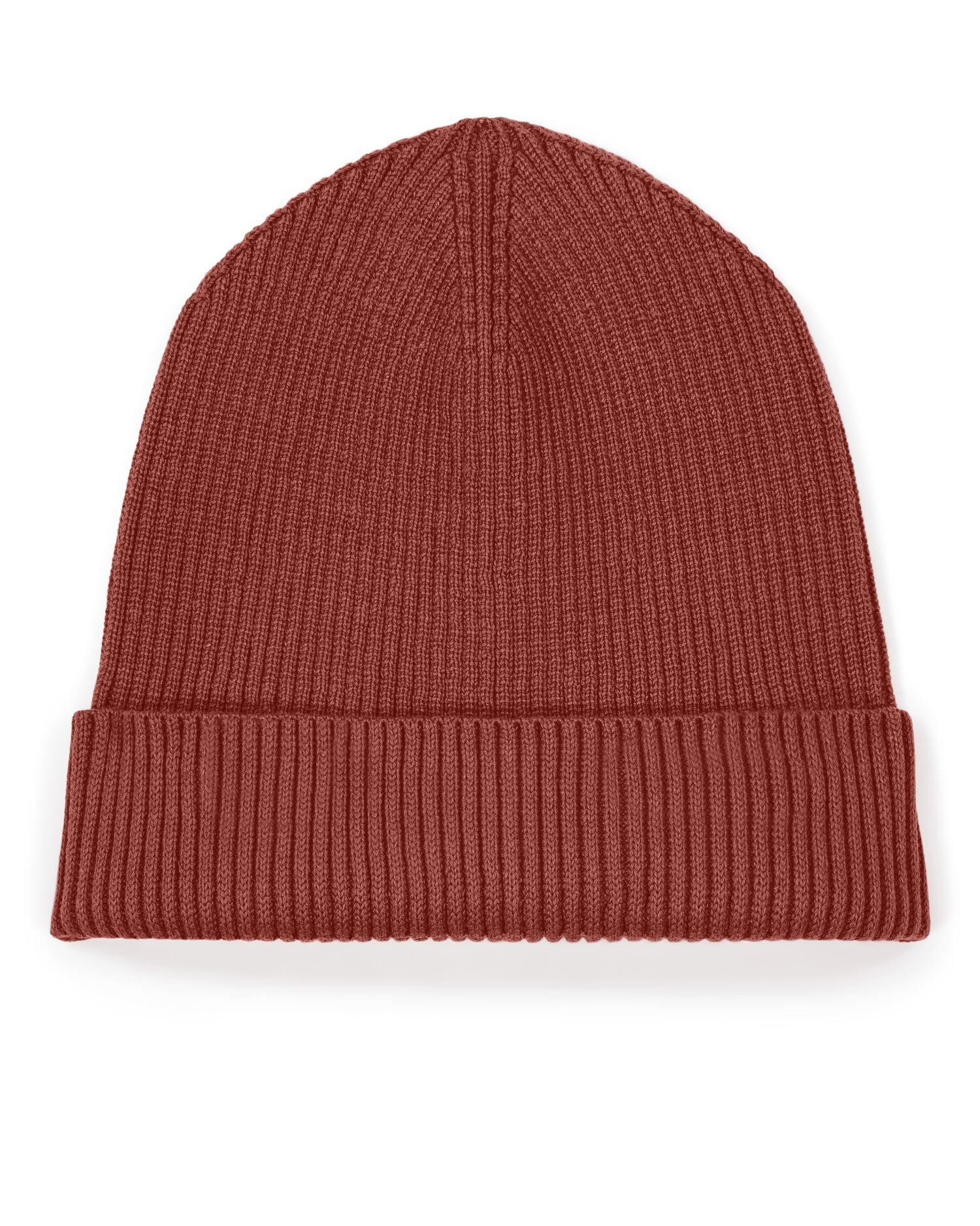 Fisherman Beanie 2.0