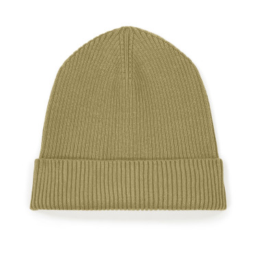 Fisherman Beanie 2.0