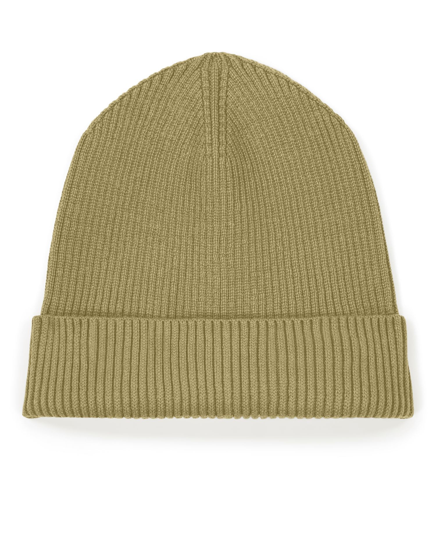 Fisherman Beanie 2.0