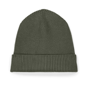 Fisherman Beanie 2.0