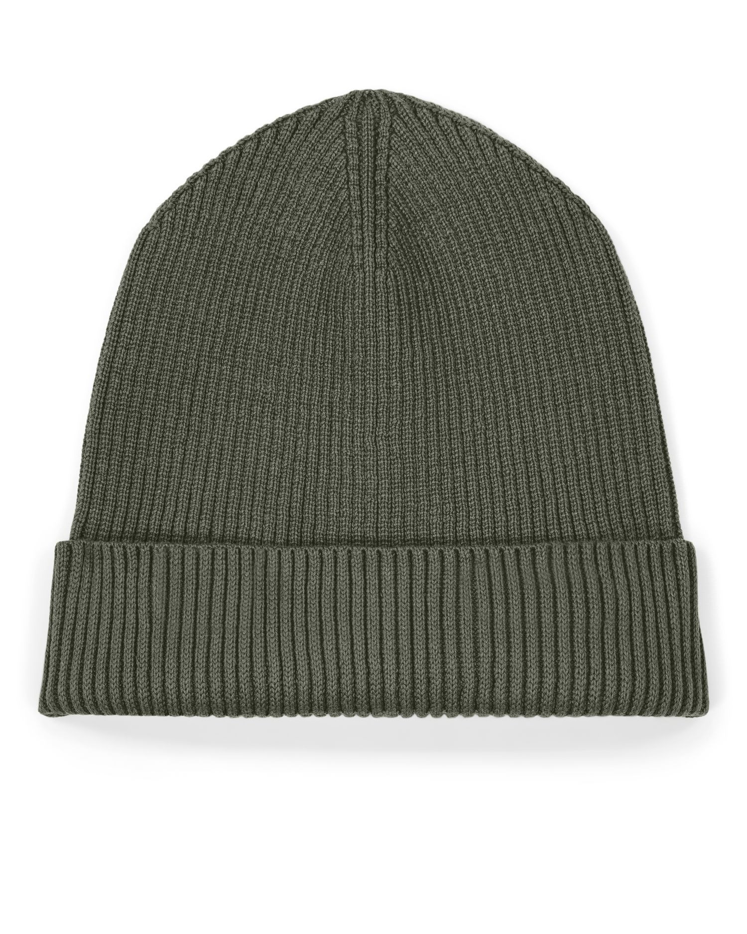 Fisherman Beanie 2.0