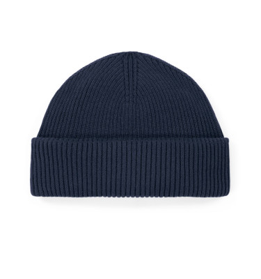 Fisherman Beanie 2.0