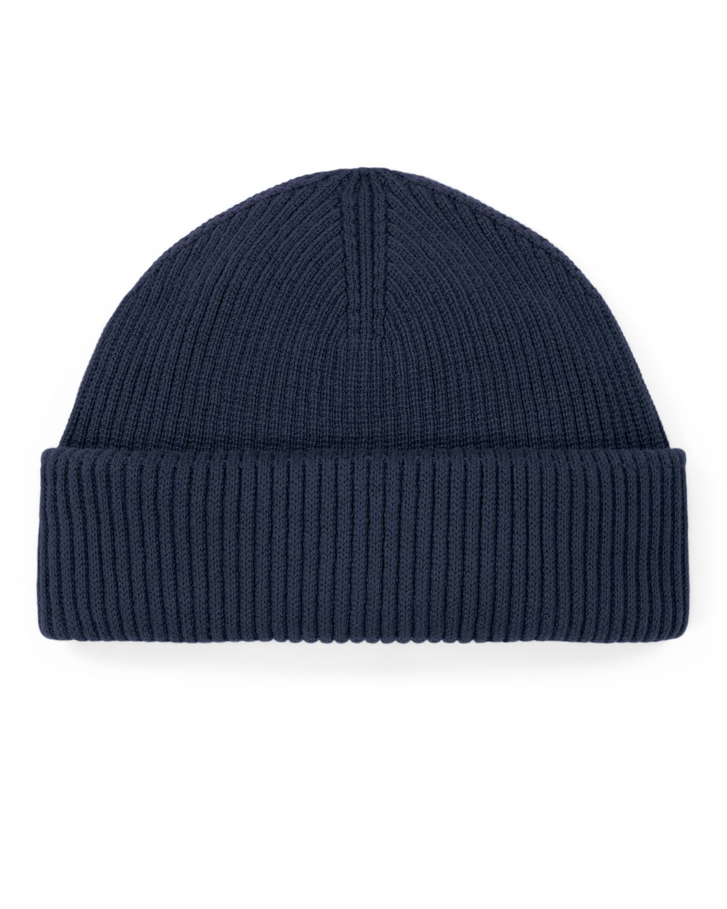 Fisherman Beanie 2.0