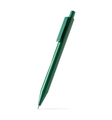 BICARI