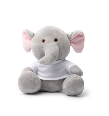 Elefante