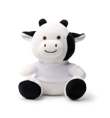Vaca