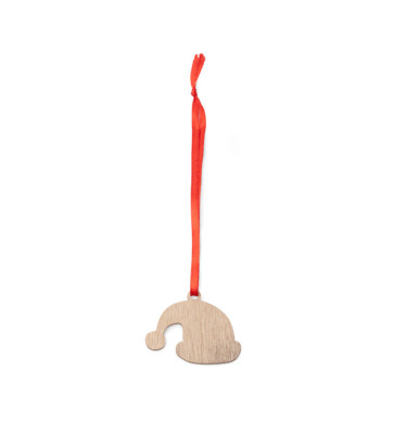 Kolor noel