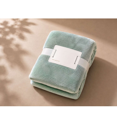 Pale seafoam
