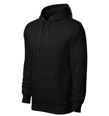 Bluza męska Cape Free