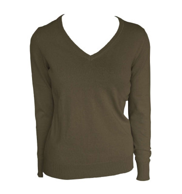 Dark khaki