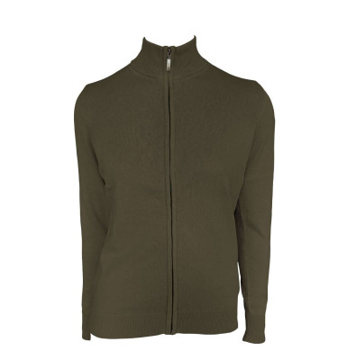 Dark khaki