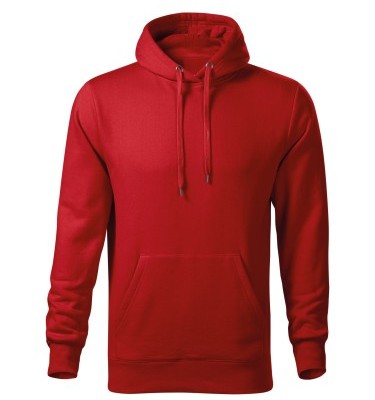Bluza męska Cape Free