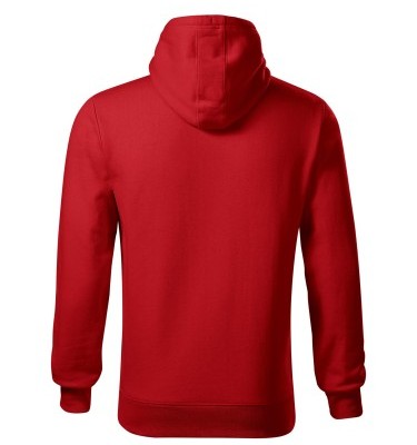 Bluza męska Cape Free