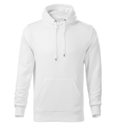 Bluza męska Cape Free