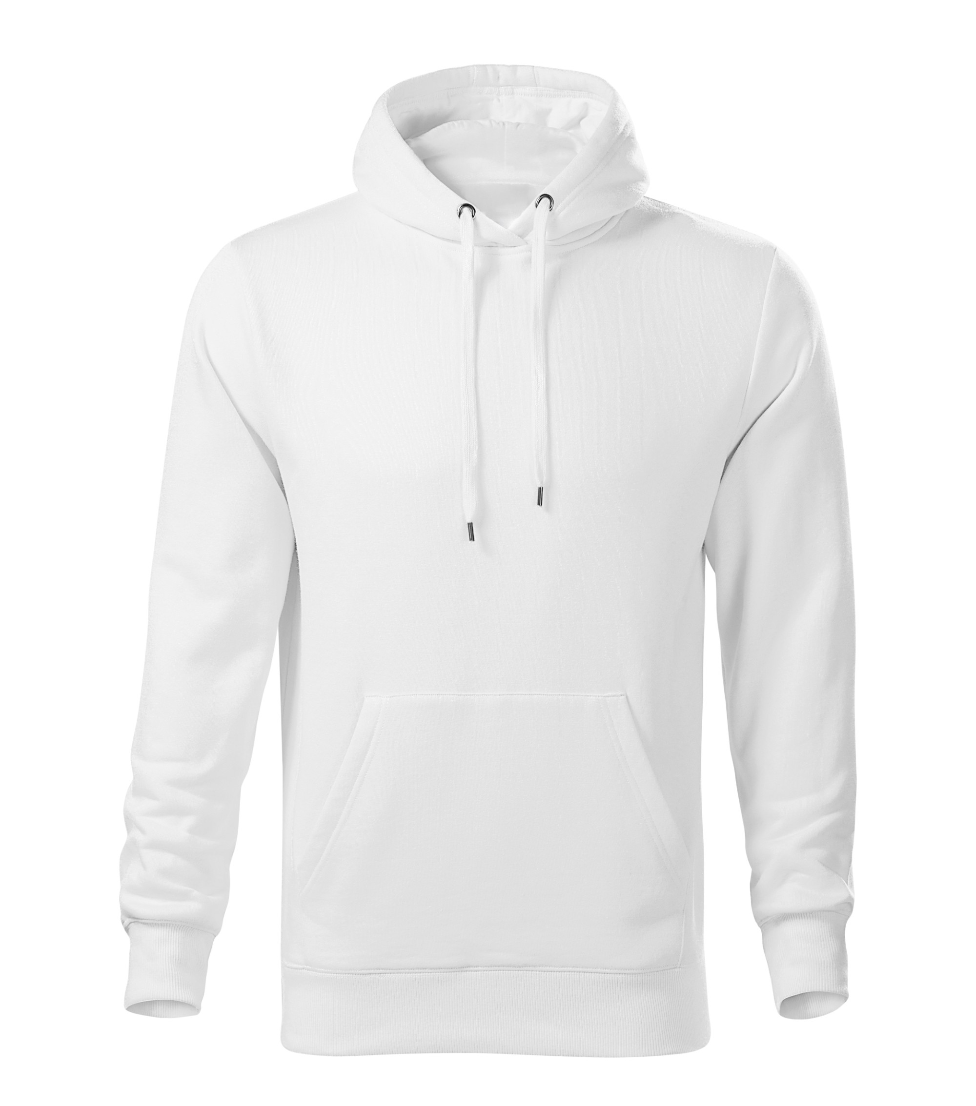 Bluza męska Cape Free
