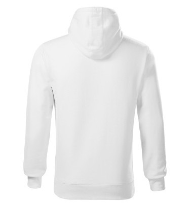Bluza męska Cape Free