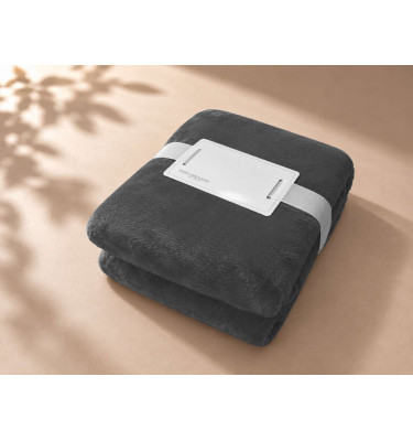 Charcoal grey