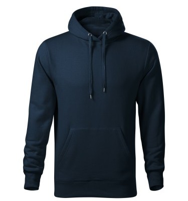 Bluza męska Cape Free