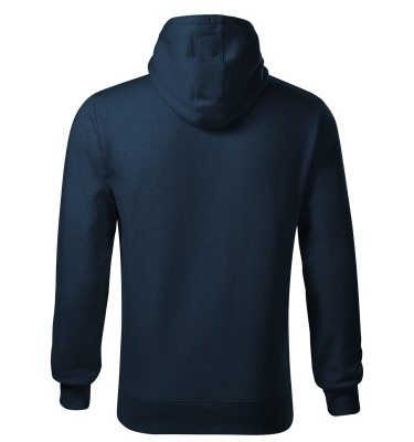Bluza męska Cape Free